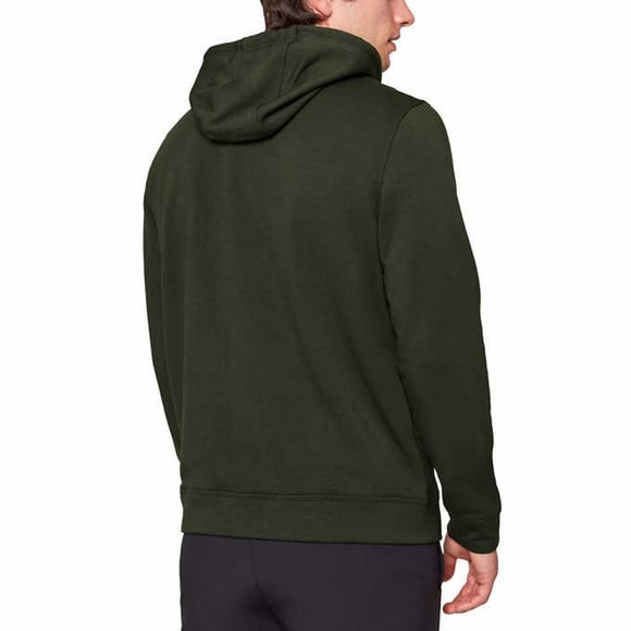 Modetta Outdoor Project Men's Full Zip Hoodie NWT - Picture 1 of 5